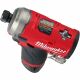 Milwaukee M12 Fuel Surge 1/4 Hex Hydraulic Impact Driver [Bare-Tool] |[M12FQID-0]